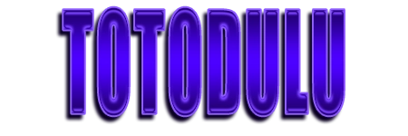 TOTODULU Logo